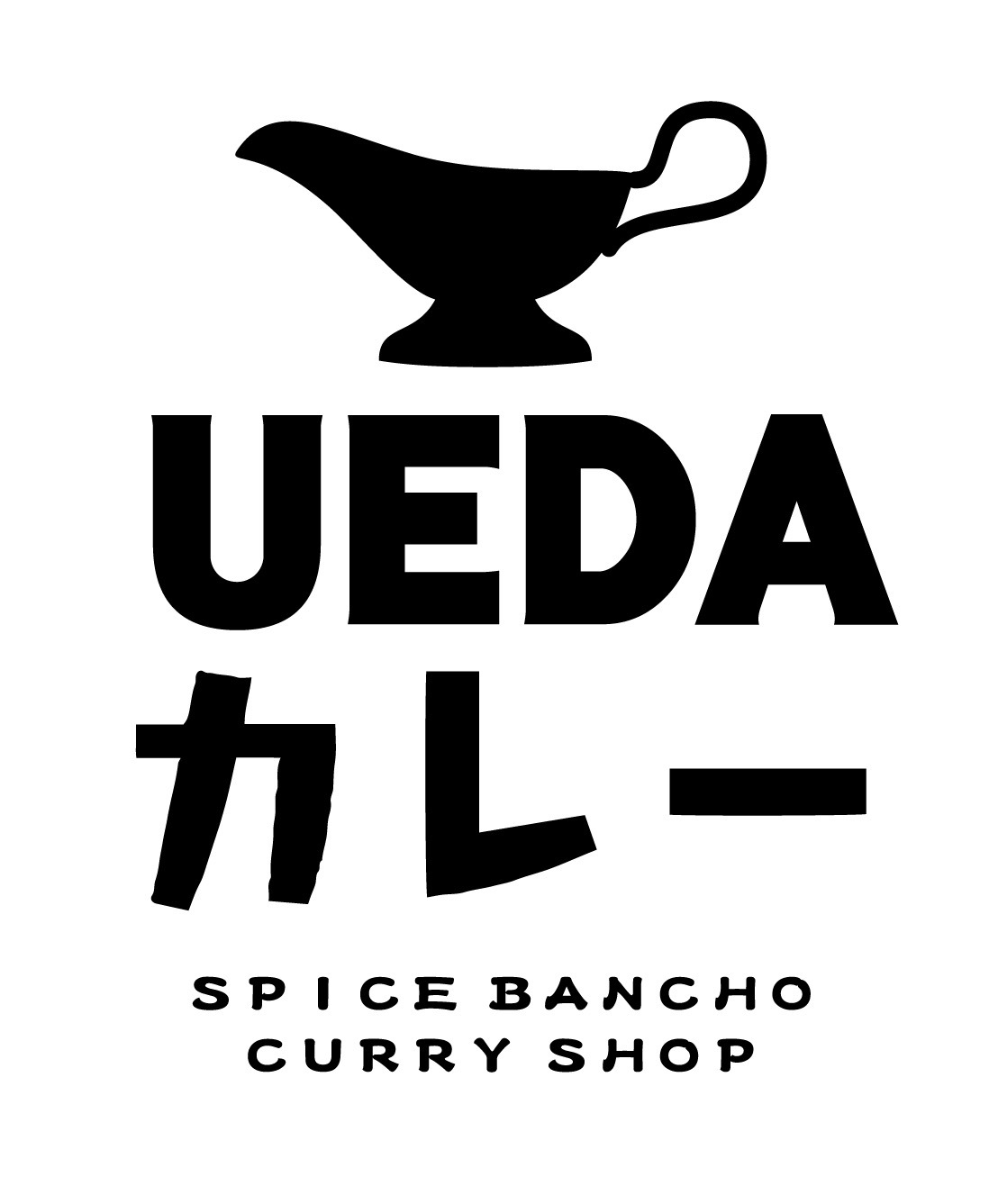 サムライブギー2周年記念_e0132147_20340059.jpeg
