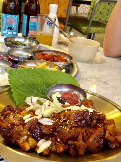 b0060363_23545196.jpeg