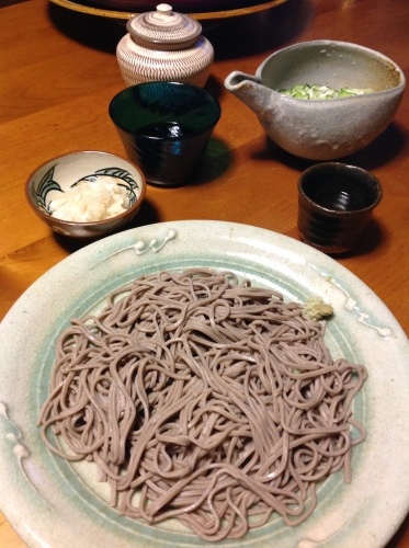 神無月のあまたの会・展示会ご案内_b0153663_13561502.jpeg