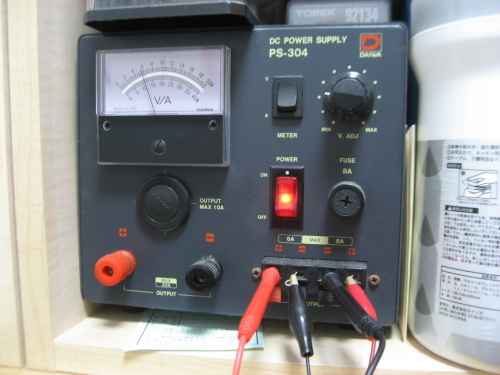 f0088864_17332518.jpg