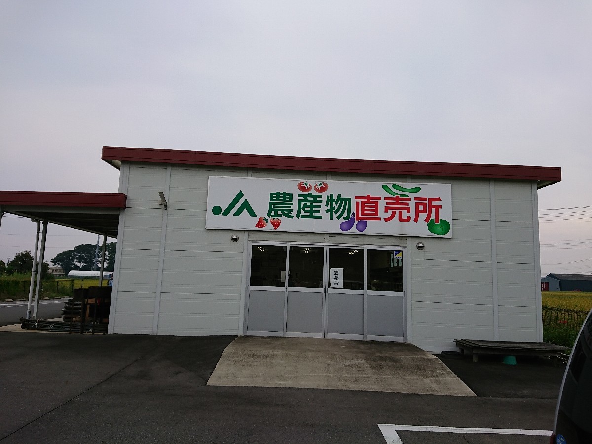 鬼嫁娘日記(笑_c0100865_06475457.jpg