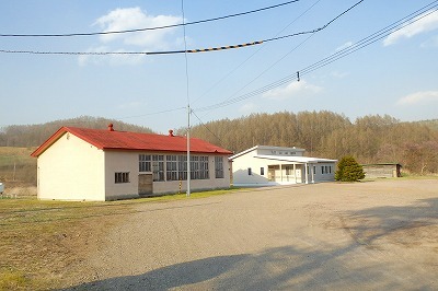 b0171771_23312040.jpg