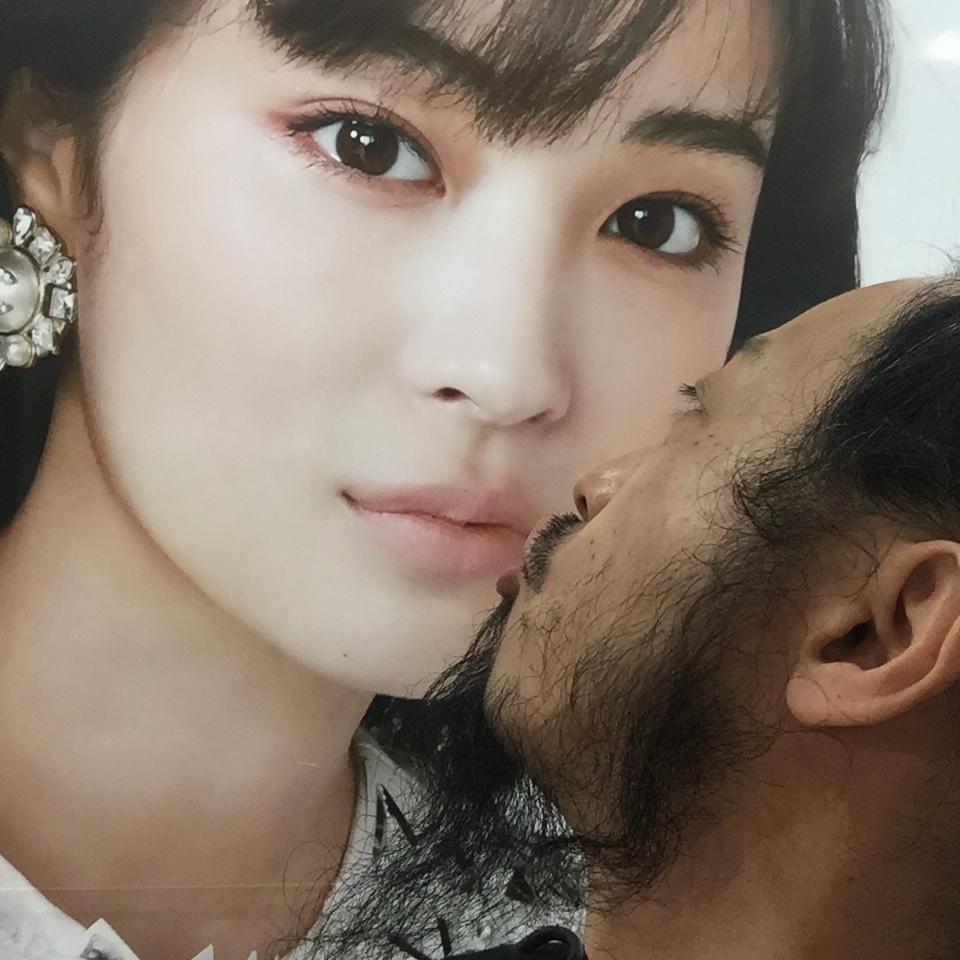 キスショット５０_c0195272_07171772.jpeg