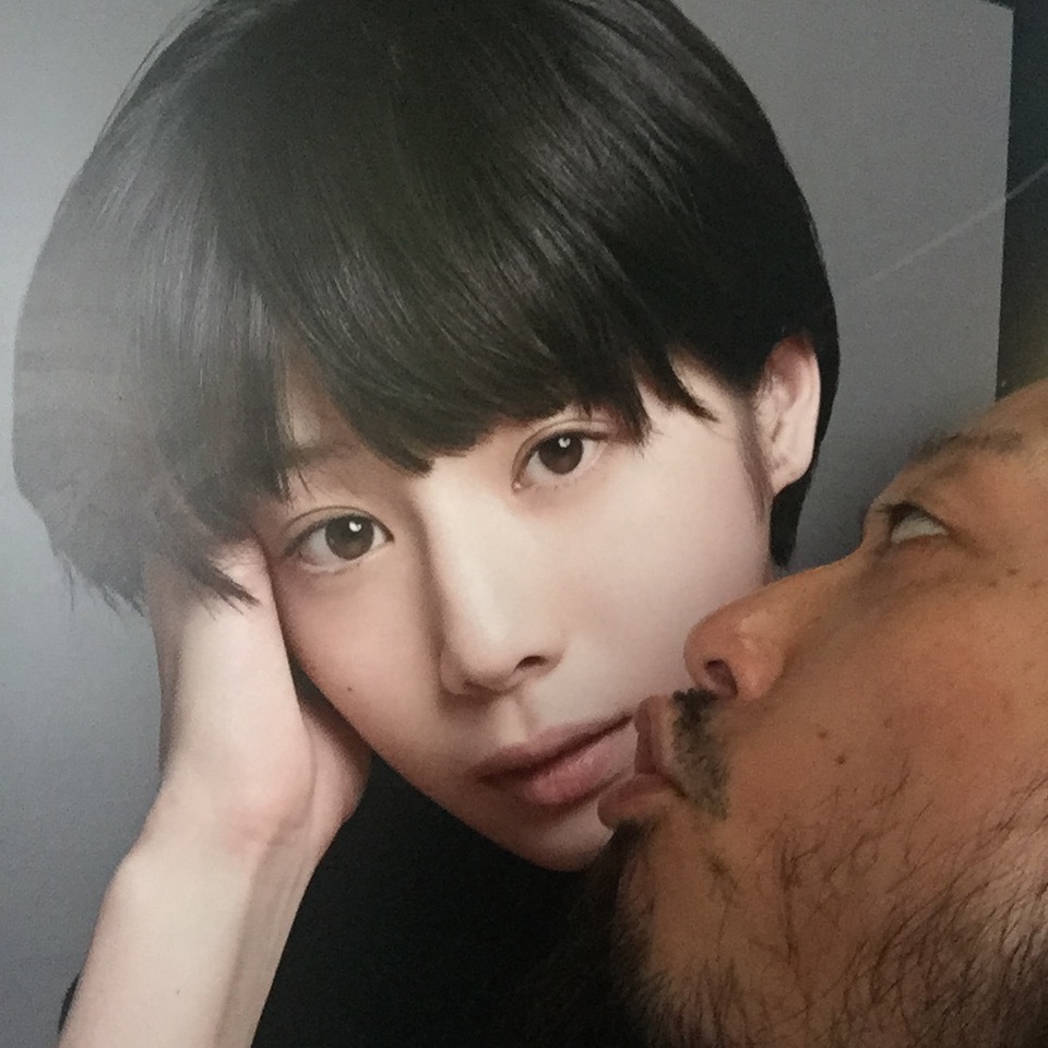 キスショット５０_c0195272_16105114.jpeg