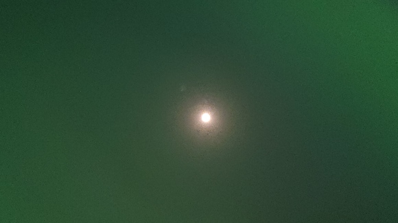 新月の本音***_e0290872_09242719.jpg