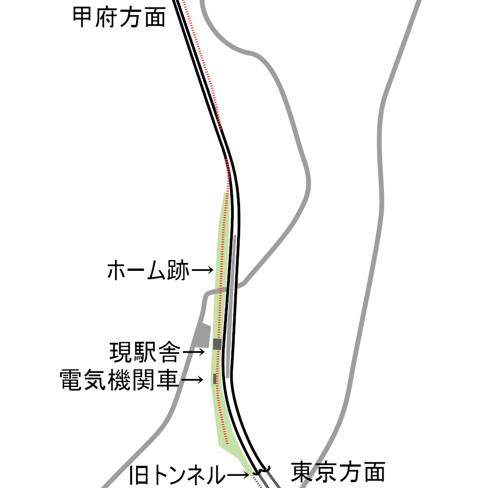 a0332275_19012465.png