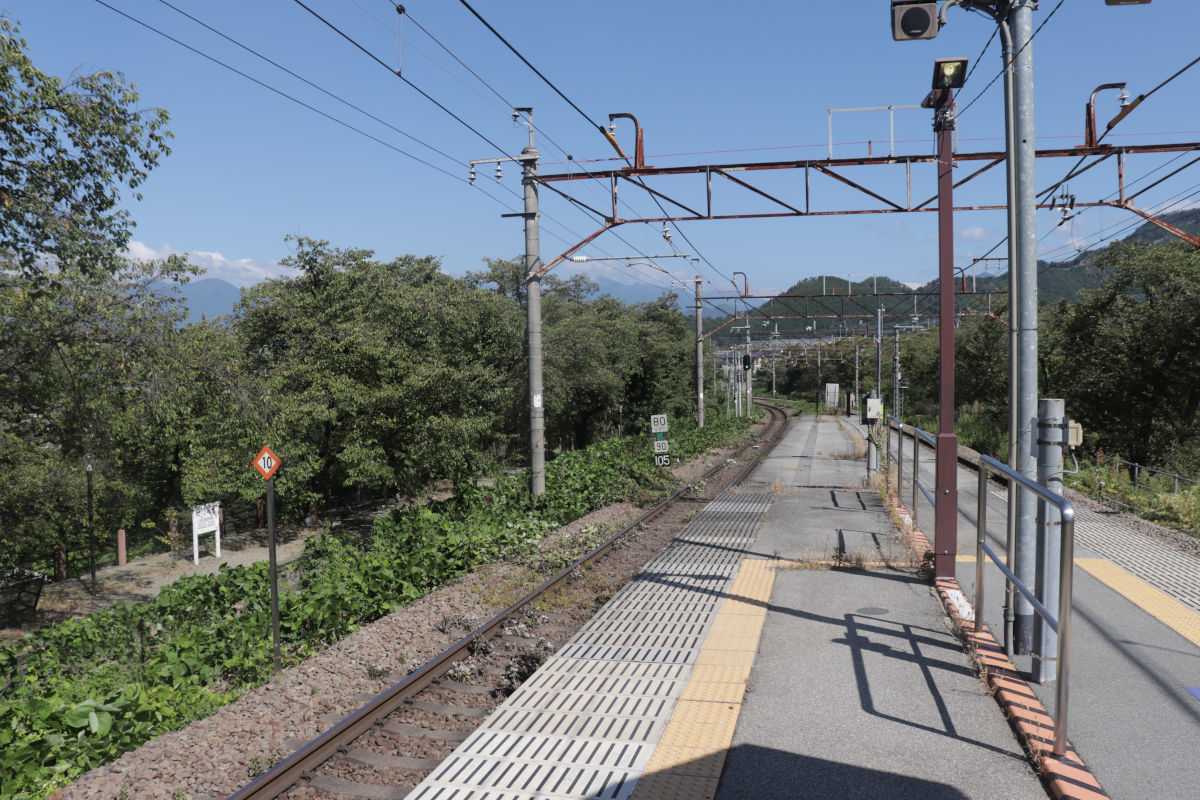 a0332275_21095456.jpg