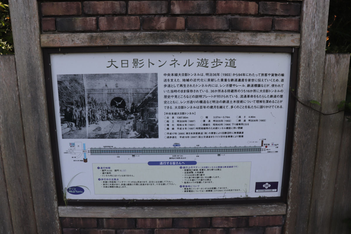 a0332275_21383138.jpg