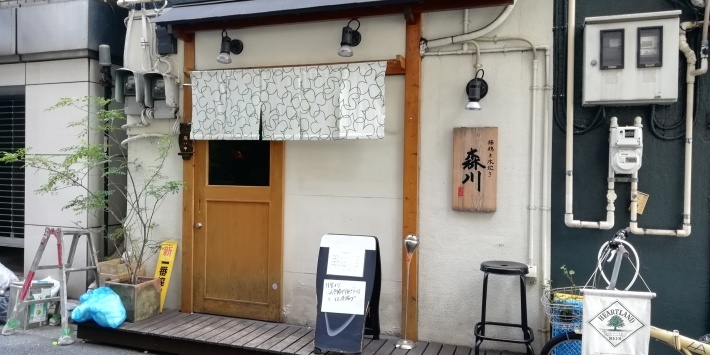 東銀座も面白い シューケアマイスター靴磨き工房 銀座三越店 東銀座も面白い シューケアマイスター靴磨き工房 銀座三越店