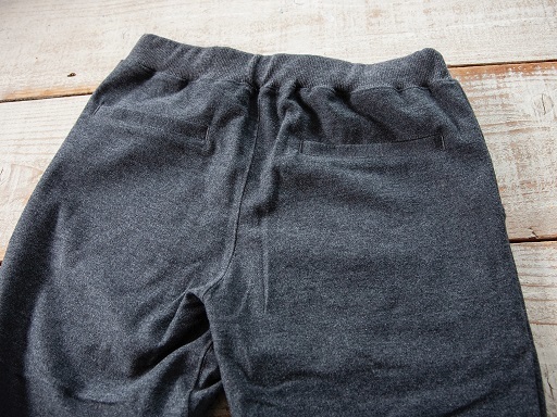 MOLESKIN STRETCH PANTS_d0160378_20180446.jpg