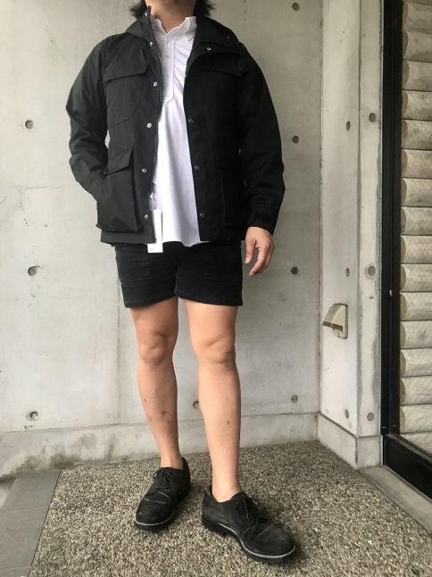 増税前に。。。m(__)m_d0152280_09254429.jpeg