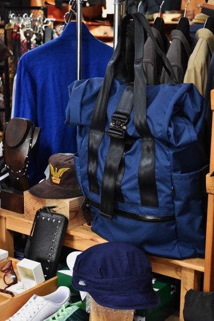 増税前に。。。m(__)m_d0152280_20144581.jpg
