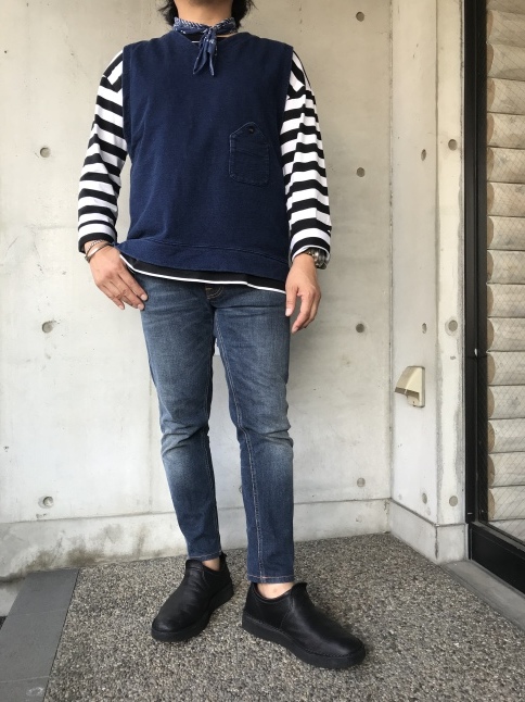 増税前に。。。m(__)m_d0152280_21183914.jpeg
