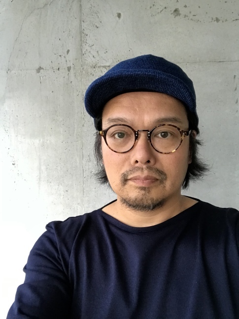 増税前に。。。m(__)m_d0152280_21185364.jpeg