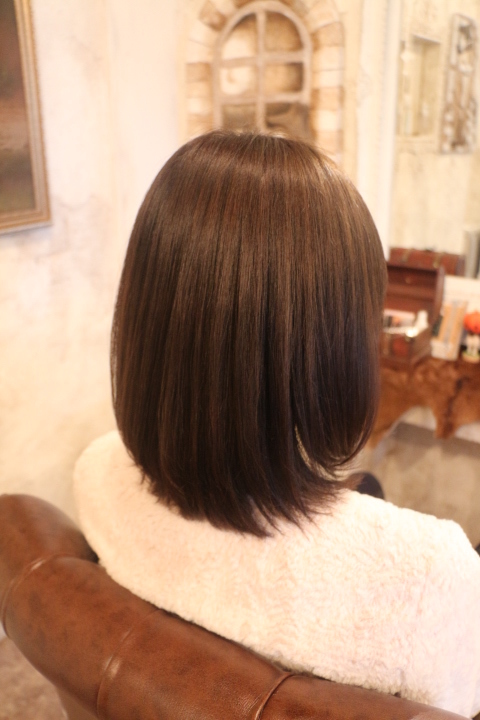 グレージュの今後。_b0210688_16442342.jpg