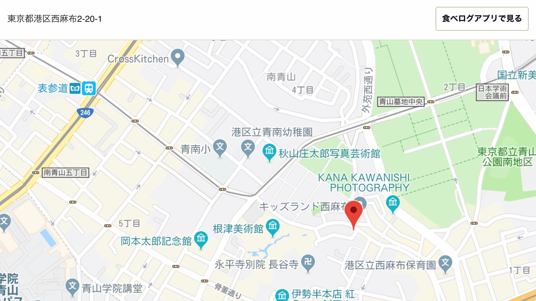 e0397389_09345623.jpeg