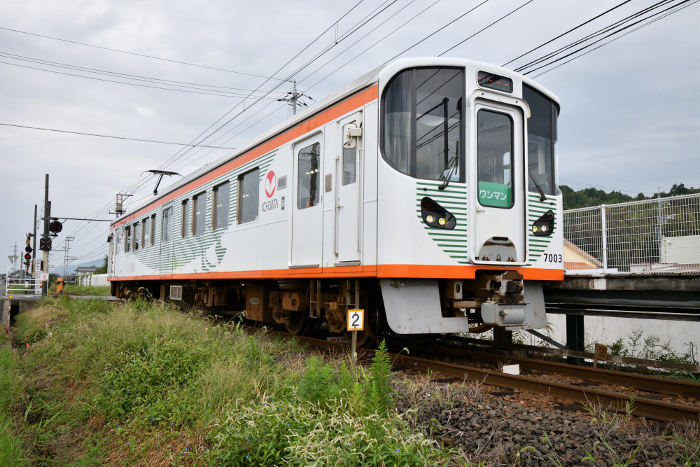 a0143491_19103059.jpg