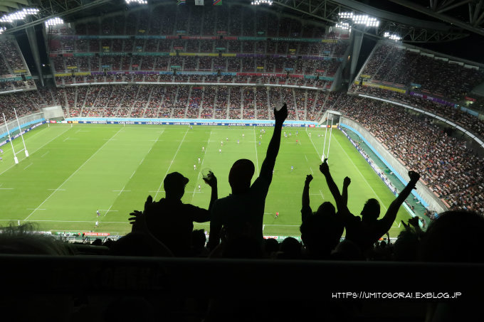 RWC2019_b0324291_19084665.jpg