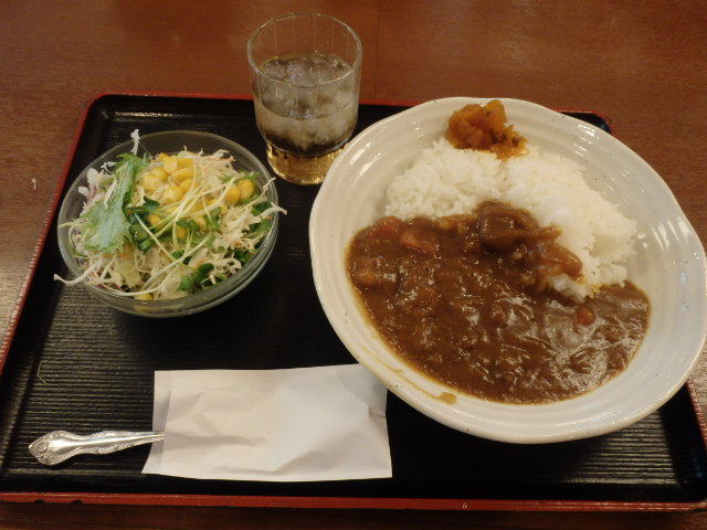 c0118393_08281160.jpg