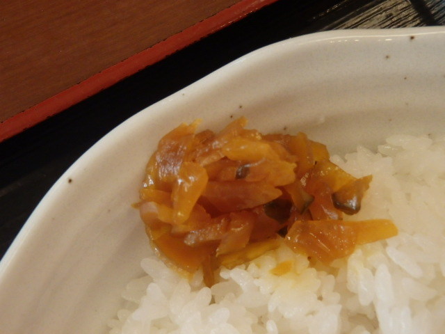 c0118393_08425660.jpg