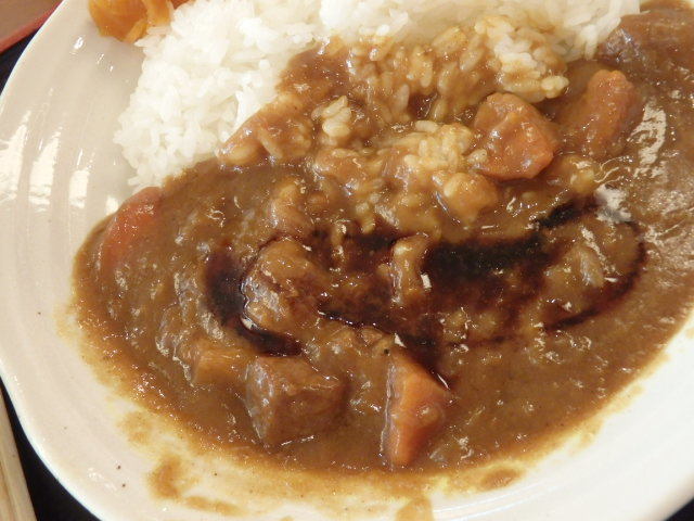 c0118393_08531675.jpg
