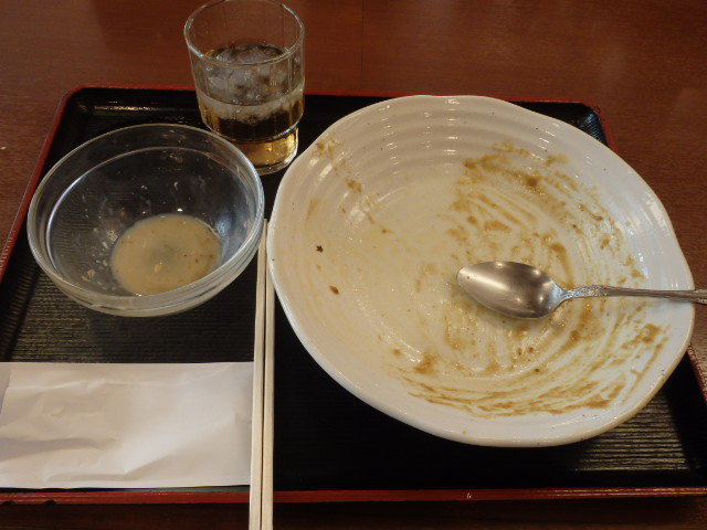 c0118393_09011584.jpg