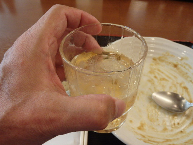 c0118393_09012435.jpg
