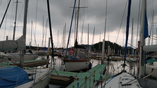 f0166694_10505287.jpg