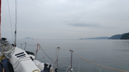 f0166694_10562397.jpg