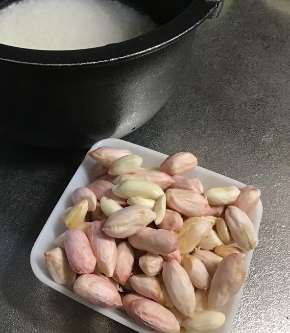 秋冬野菜_b0213795_21582432.jpeg