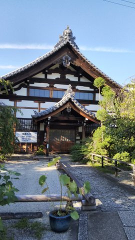 2019.09.19彼岸花の妙蓮寺_e0410498_17354928.jpg