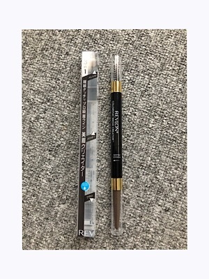 お気に入りのアイブロウ_f0249610_10293827.jpeg