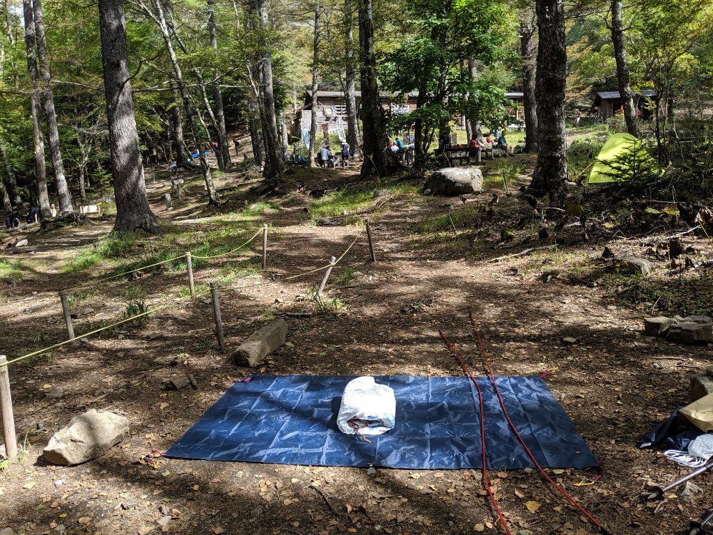 智郎と拓郎の部屋log 智郎と拓郎の部屋log