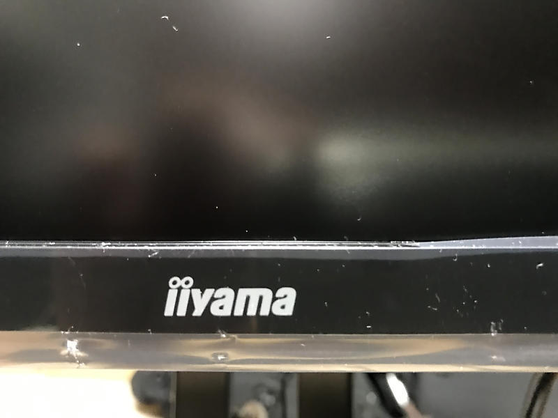 パソコン買い換え~!_f0032011_18282432.jpg
