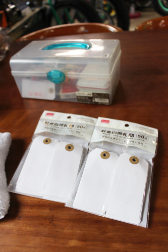 しっかりと感じる9月の最終日 札幌。_a0139912_11593903.jpg