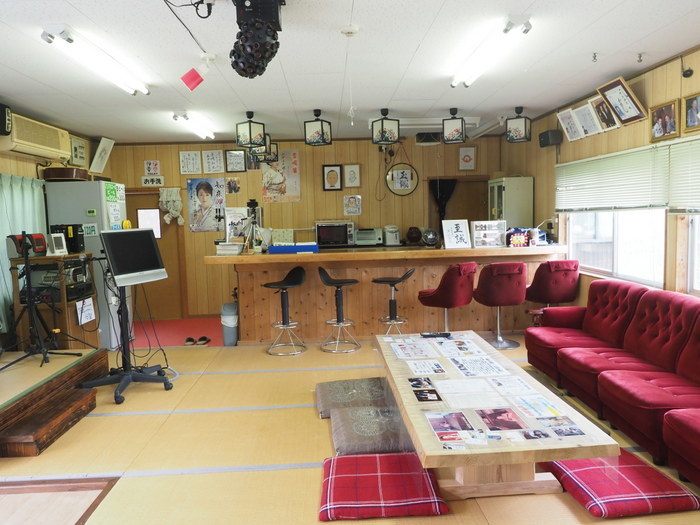 中原温泉_c0116915_00223355.jpg