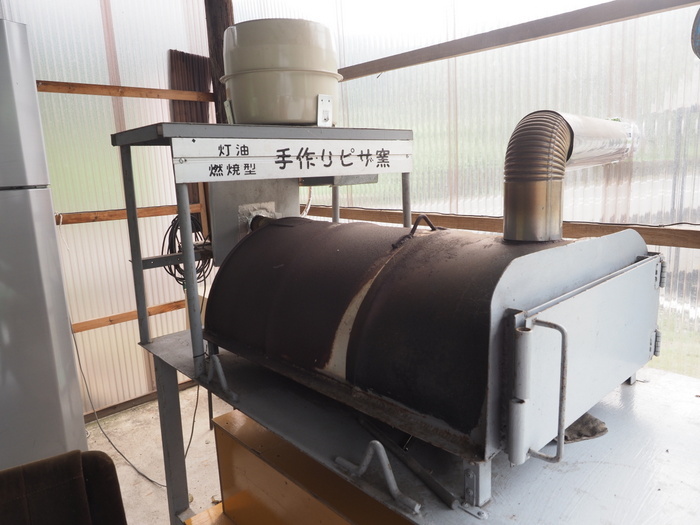 中原温泉_c0116915_00251019.jpg