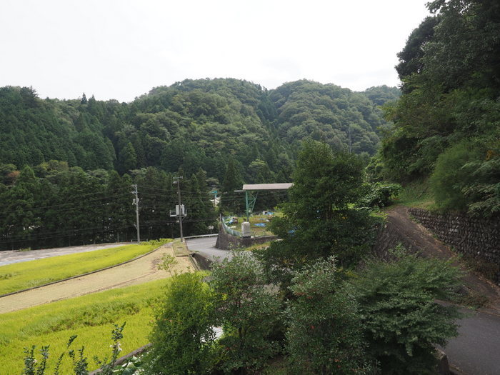 晴れのち曇り_c0116915_01173489.jpg
