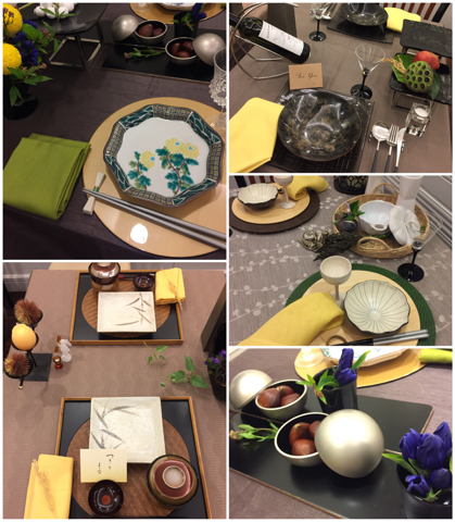 ９月テーブルレッスン_d0049817_21000220.jpg