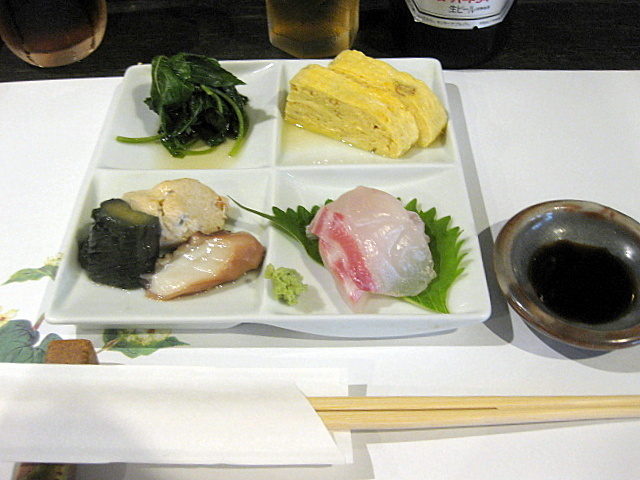 高コスパの和食店 梵 ぼん のランチ jr六甲道 ジミヘンのおいしいもの探し 高コスパの和食店 梵 ぼん のランチ jr六甲道 ジミヘンのおいしいもの探し