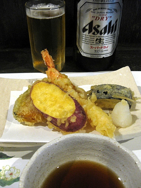 高コスパの和食店 梵 ぼん のランチ jr六甲道 ジミヘンのおいしいもの探し 高コスパの和食店 梵 ぼん のランチ jr六甲道 ジミヘンのおいしいもの探し