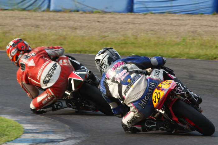 2019もて北最終戦_d0067418_15254659.jpg