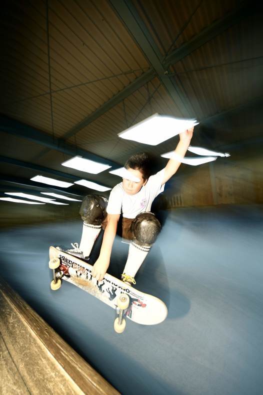 SK8park69 2019,9/22_f0381120_20164112.jpeg