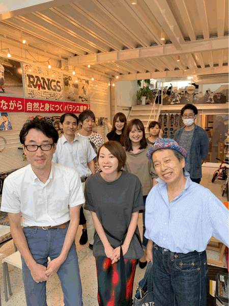 浅井さん10年間に感謝No3_d0148223_18152825.gif