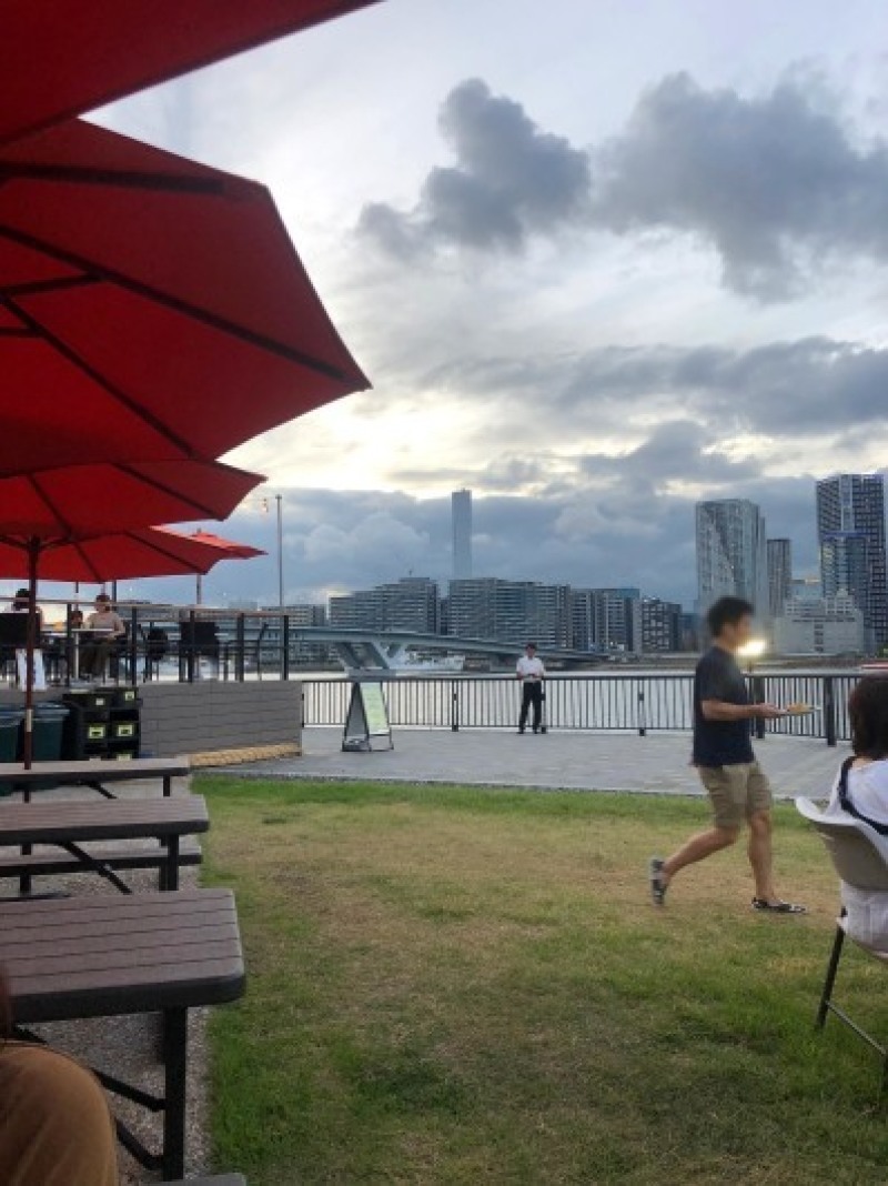 b0310424_13014083.jpg