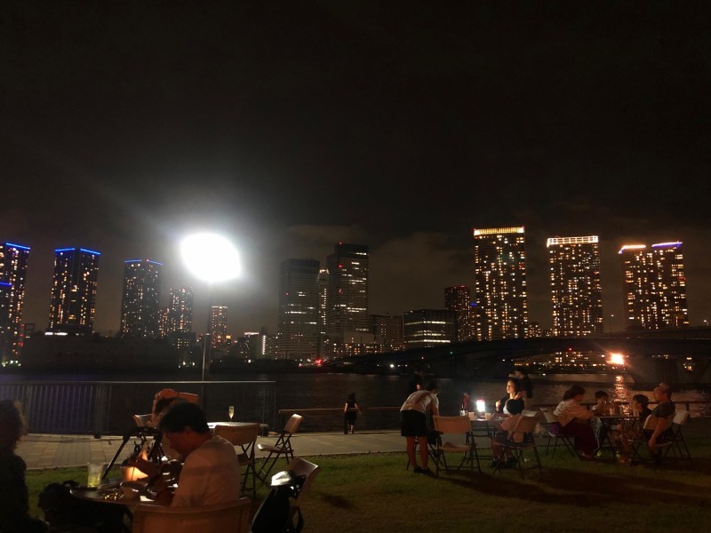 b0310424_13014886.jpg