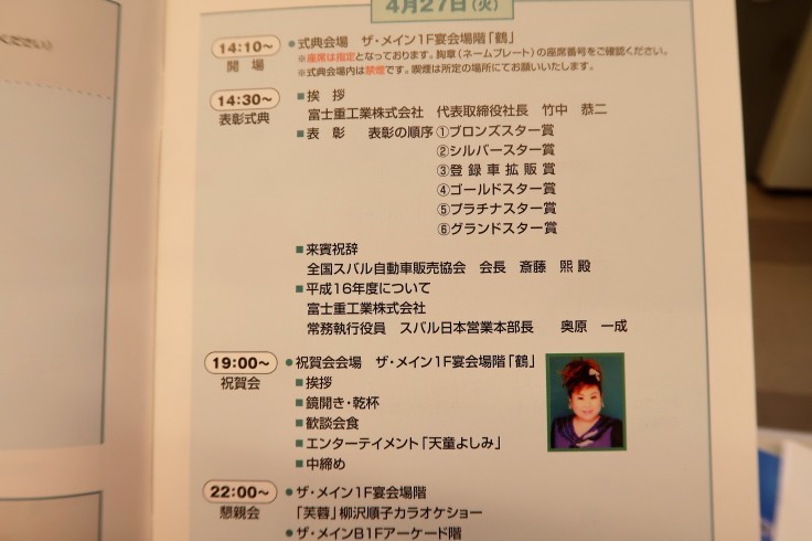 時代とともにWRXが変わる_f0076731_12534283.jpg
