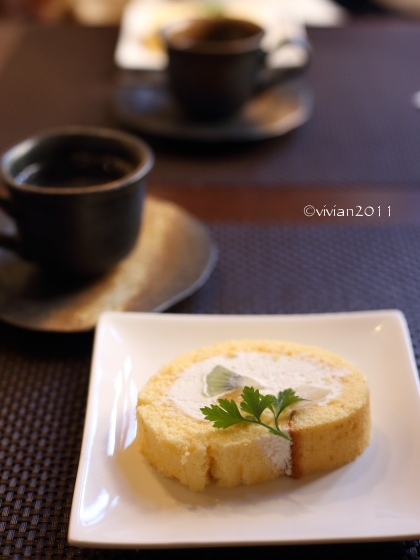 4丁目さくらcafe ~くつろぎのランチタイム~_e0227942_21563764.jpg