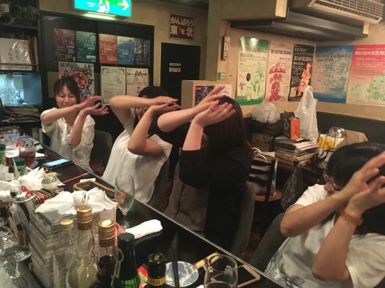 9月16日(月・祝)その3:ご来店♪_b0206845_08251732.jpeg