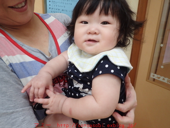 d0105749_12231965.jpg